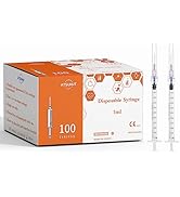 みー マトファー 抜型 79627 15pcsセット マトファー 抜型 79627